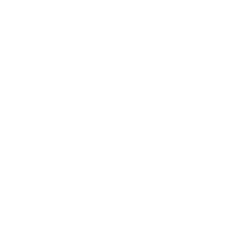 Sponsor logo mark for Orbis Trust