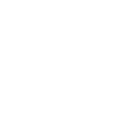 Sponsor logo mark for Dover Partners