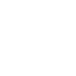 Sponsor logo mark for Oriel Retirement