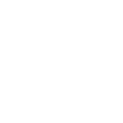 Sponsor logo mark for Axiom Planning