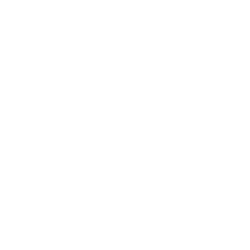 Sponsor logo mark for Northline Financial